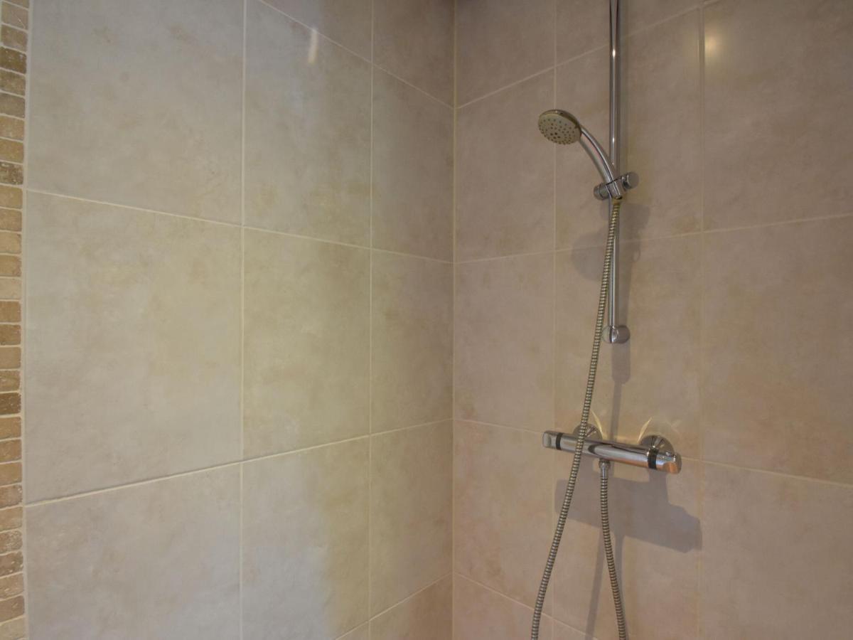 קלאנטסהוך Holiday Home Hazenborgh With Infrared Sauna מראה חיצוני תמונה